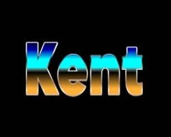 Kent Casino Бездепозитные бонусы в казино